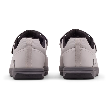 Fox Racing Union MTB Shoe - Vintage White