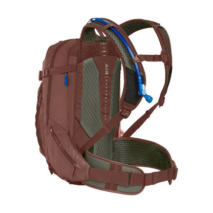 Camelbak H.A.W.G. 20 Hydration Pack - 100oz - Burnt Umber