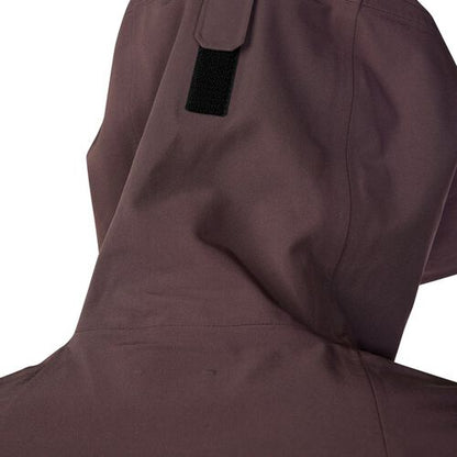 Fox Racing Defend 3L Water Jacket - Purple