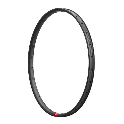 Reserve Wheels 30 HD 29" Carbon MTB Rim
