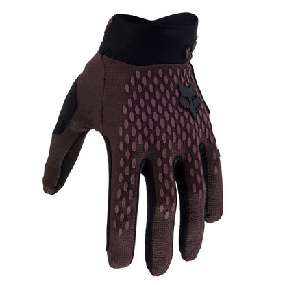 Fox Racing Defend MTB Glove - Purple