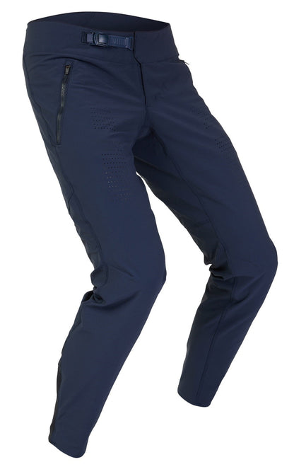 Fox Racing Flexair Pant - Midnight