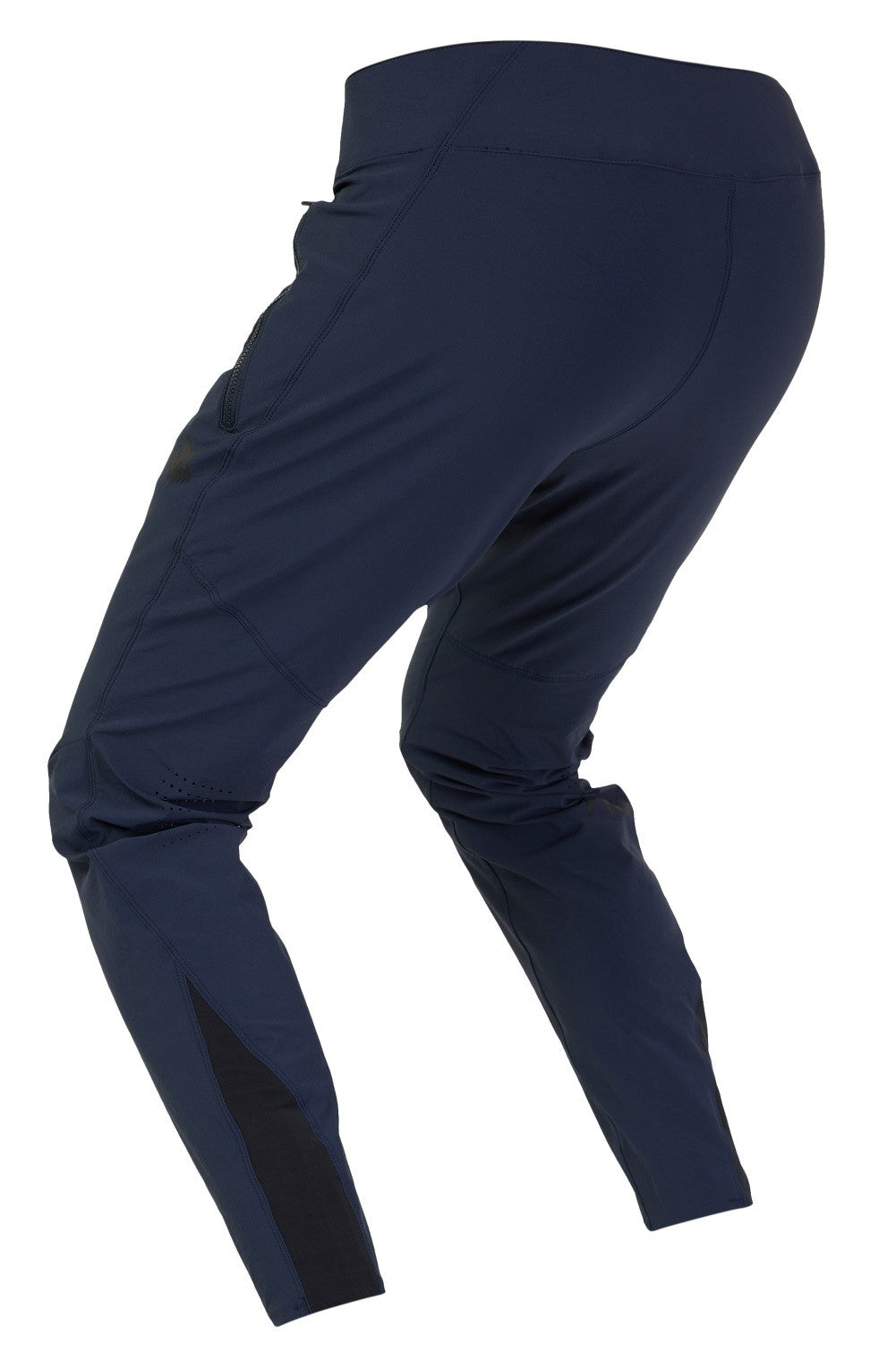 Fox Racing Flexair Pant - Midnight
