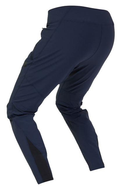 Fox Racing Flexair Pant - Midnight