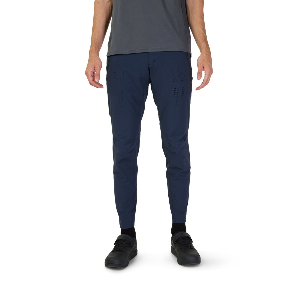 Fox Racing Flexair Pant - Midnight