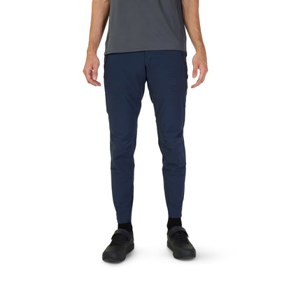 Fox Racing Flexair Pant - Midnight
