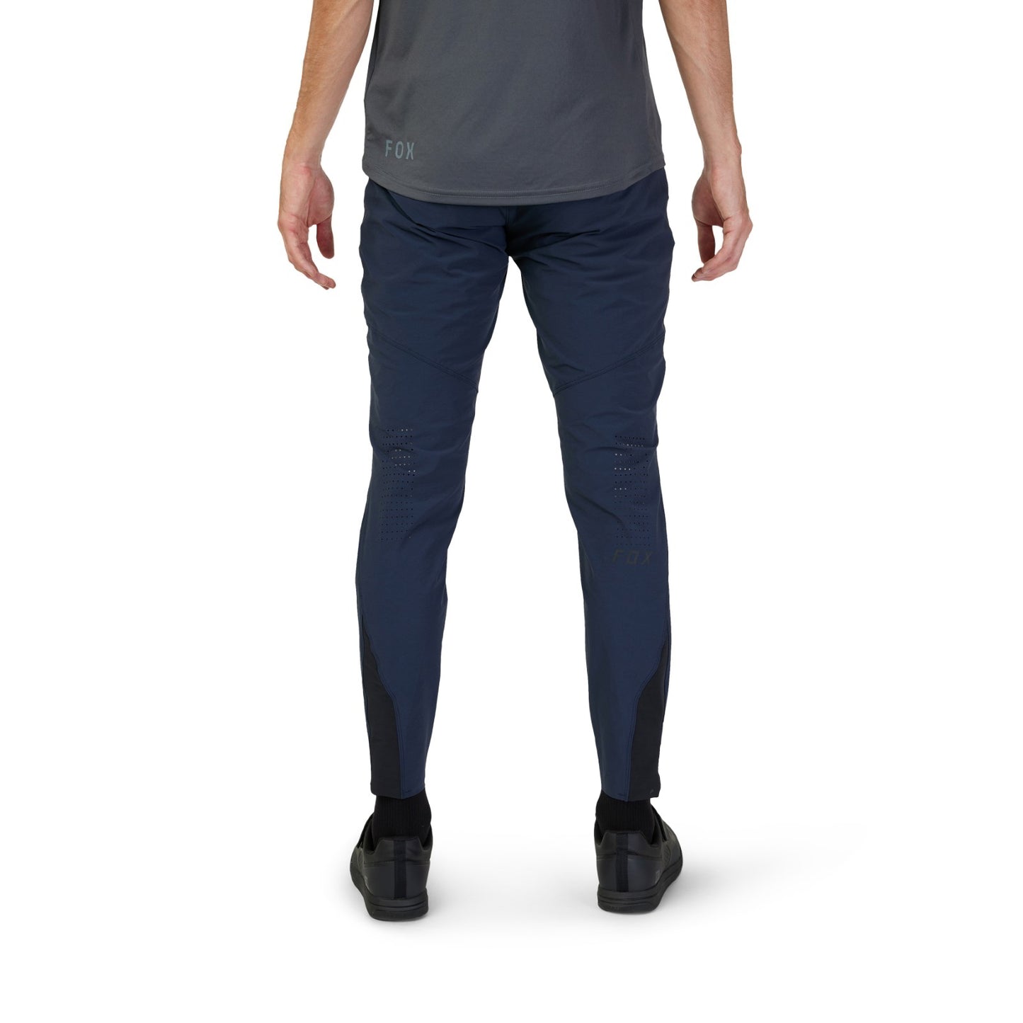 Fox Racing Flexair Pant - Midnight