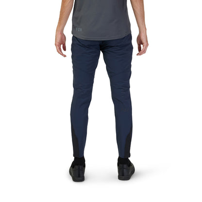 Fox Racing Flexair Pant - Midnight