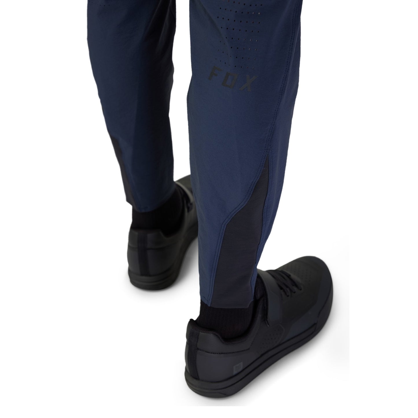 Fox Racing Flexair Pant - Midnight