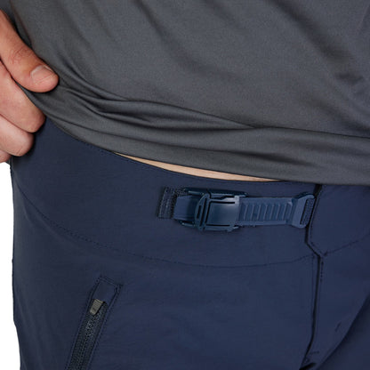 Fox Racing Flexair Pant - Midnight