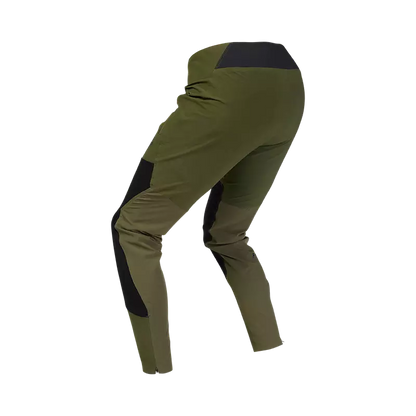 Fox Racing Flexair Pro Pant - Black - 2024