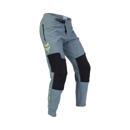 Fox Racing Defend Pant - Aurora - Citadel