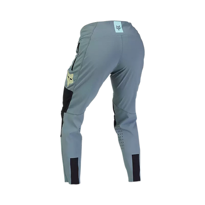 Fox Racing Defend Pant - Aurora - Citadel