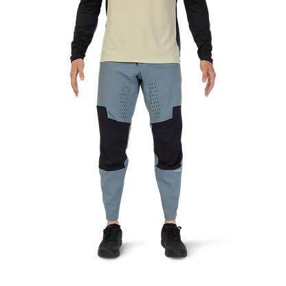 Fox Racing Defend Pant - Aurora - Citadel