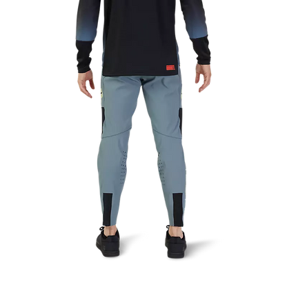 Fox Racing Defend Pant - Aurora - Citadel