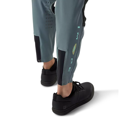 Fox Racing Defend Pant - Aurora - Citadel