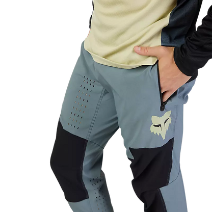 Fox Racing Defend Pant - Aurora - Citadel