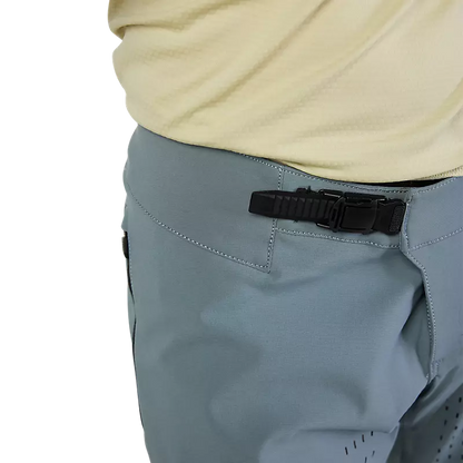 Fox Racing Defend Pant - Aurora - Citadel