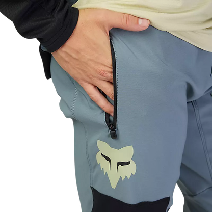 Fox Racing Defend Pant - Aurora - Citadel