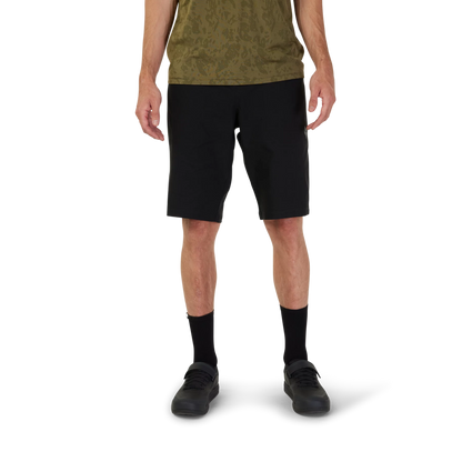 Fox Racing Ranger Lite MTB Short - Dark Vintage