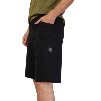 Fox Racing Ranger Lite MTB Short - Dark Vintage