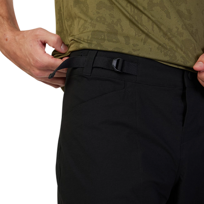 Fox Racing Ranger Lite MTB Short - Dark Vintage