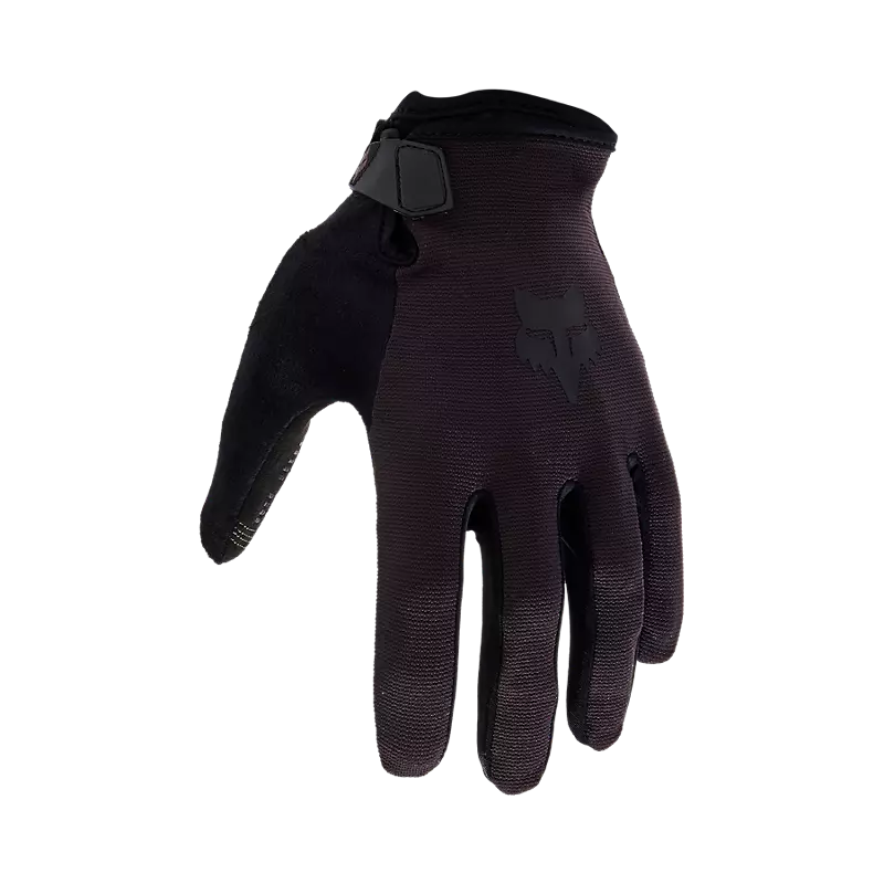 Fox Racing Ranger MTB Glove - Purple