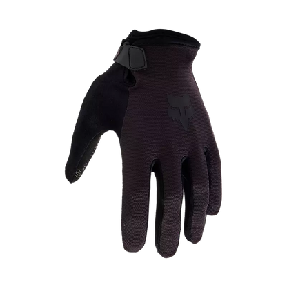 Fox Racing Ranger MTB Glove - Purple