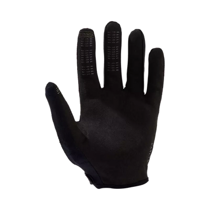 Fox Racing Ranger MTB Glove - Purple