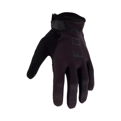 Fox Racing Ranger Gel MTB Glove - Purple