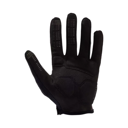 Fox Racing Ranger Gel MTB Glove - Purple