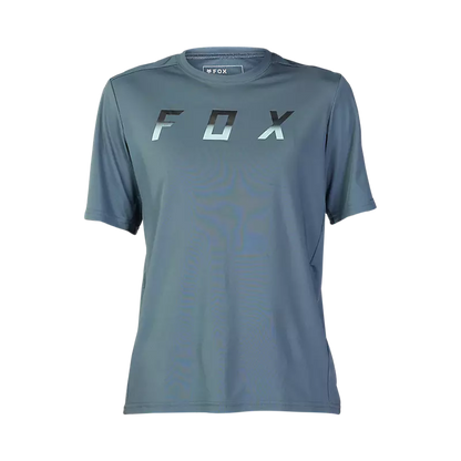 Fox Racing Ranger Short Sleeve MTB Jersey - Dose - Citadel