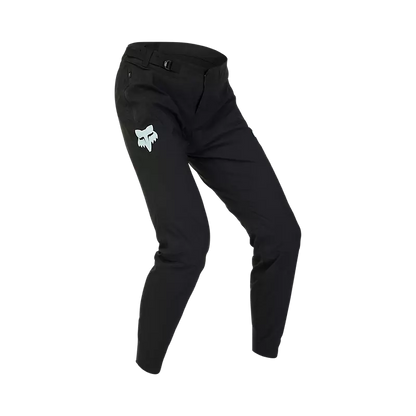 Fox Racing Ranger Race Pant - Black - NLM