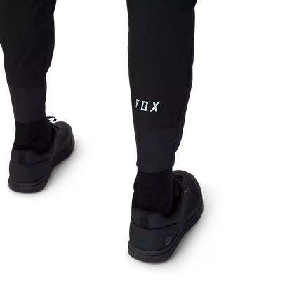 Fox Racing Ranger Race Pant - Black - NLM