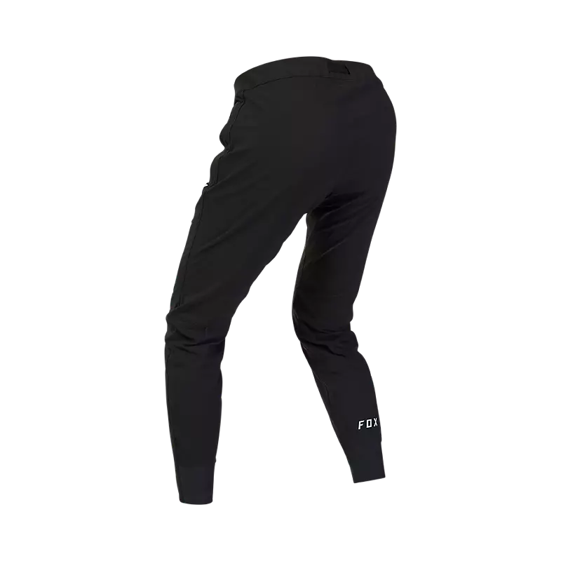 Fox Racing Ranger Race Pant - Black - NLM