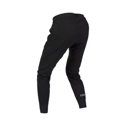Fox Racing Ranger Race Pant - Black - NLM