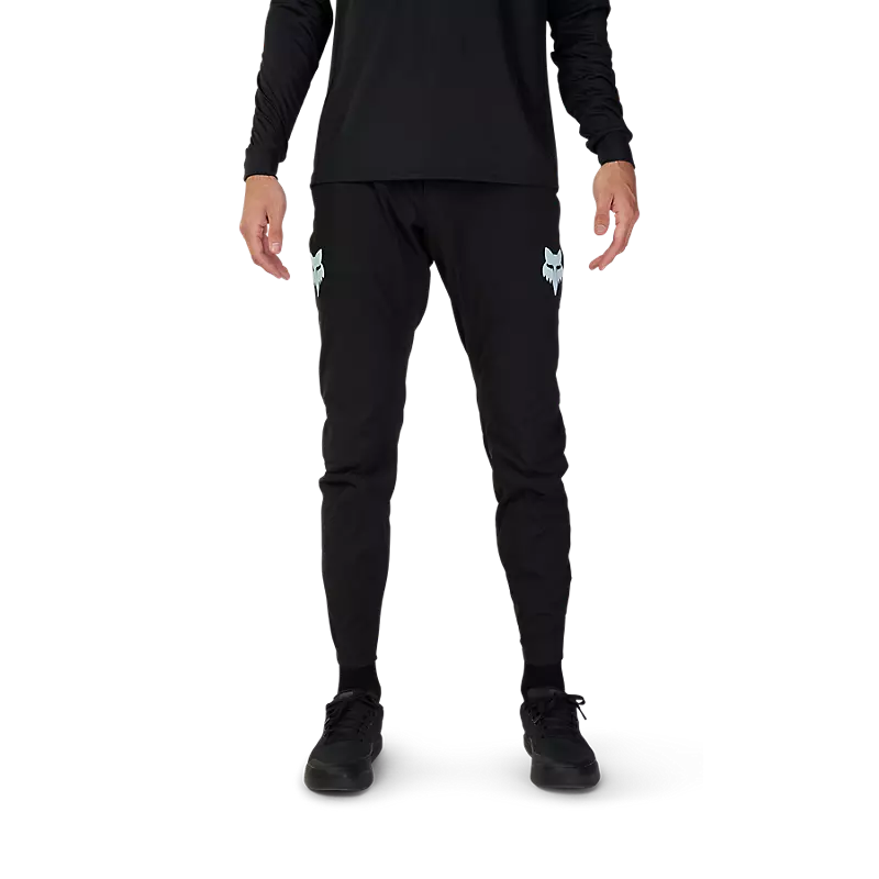 Fox Racing Ranger Race Pant - Black - NLM