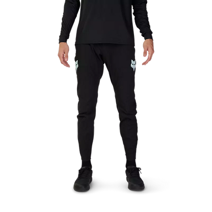 Fox Racing Ranger Race Pant - Black - NLM
