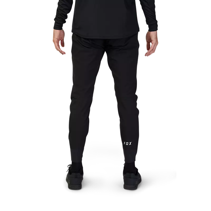 Fox Racing Ranger Race Pant - Black - NLM