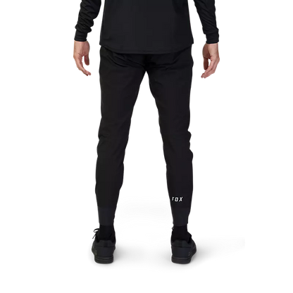 Fox Racing Ranger Race Pant - Black - NLM