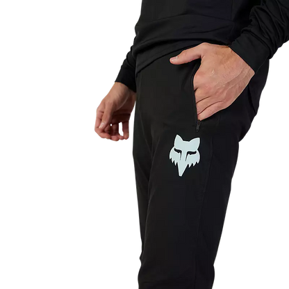 Fox Racing Ranger Race Pant - Black - NLM