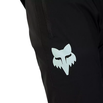 Fox Racing Ranger Race Pant - Black - NLM