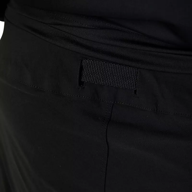 Fox Racing Ranger Race Pant - Black - NLM