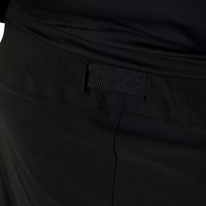 Fox Racing Ranger Race Pant - Black - NLM