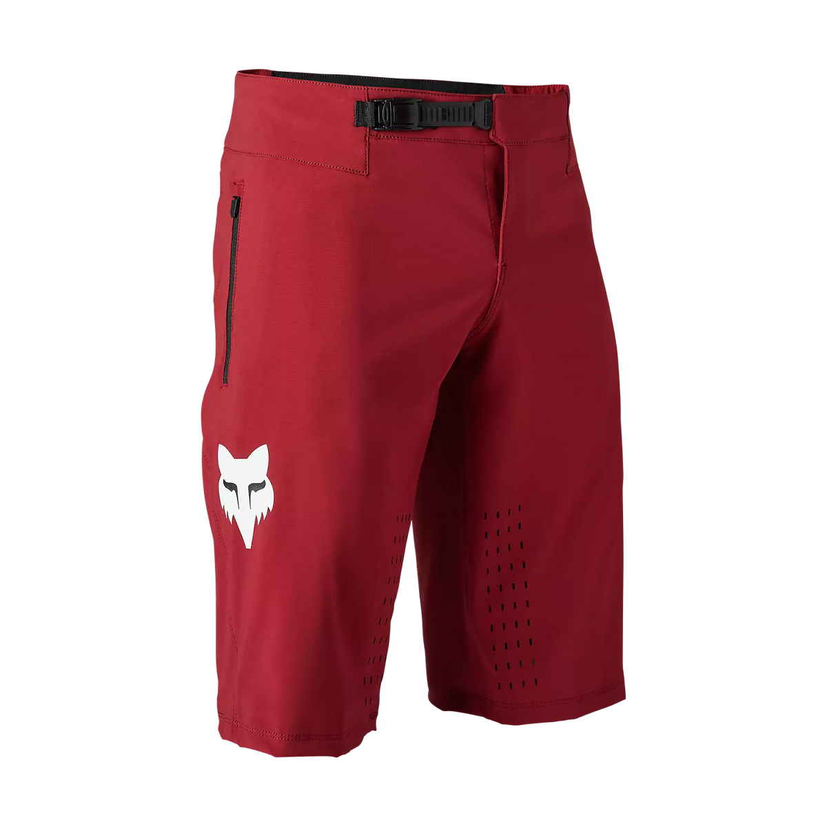 Fox Racing Defend MTB Short - Aurora - Citadel