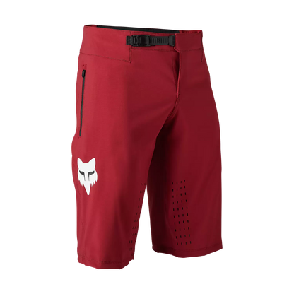 Fox Racing Defend MTB Short - Aurora - Citadel