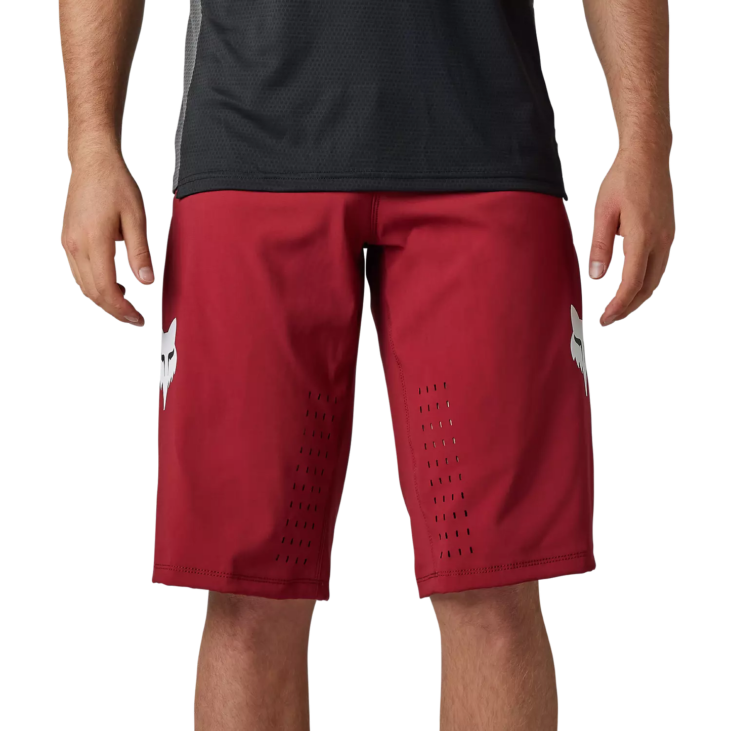 Fox Racing Defend MTB Short - Aurora - Citadel