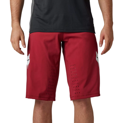Fox Racing Defend MTB Short - Aurora - Citadel