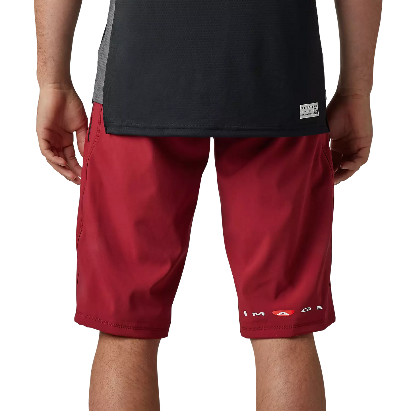 Fox Racing Defend MTB Short - Aurora - Citadel