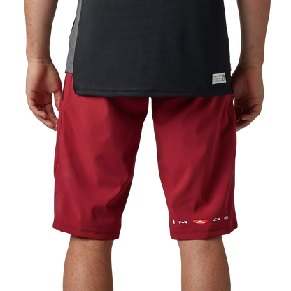 Fox Racing Defend MTB Short - Aurora - Citadel